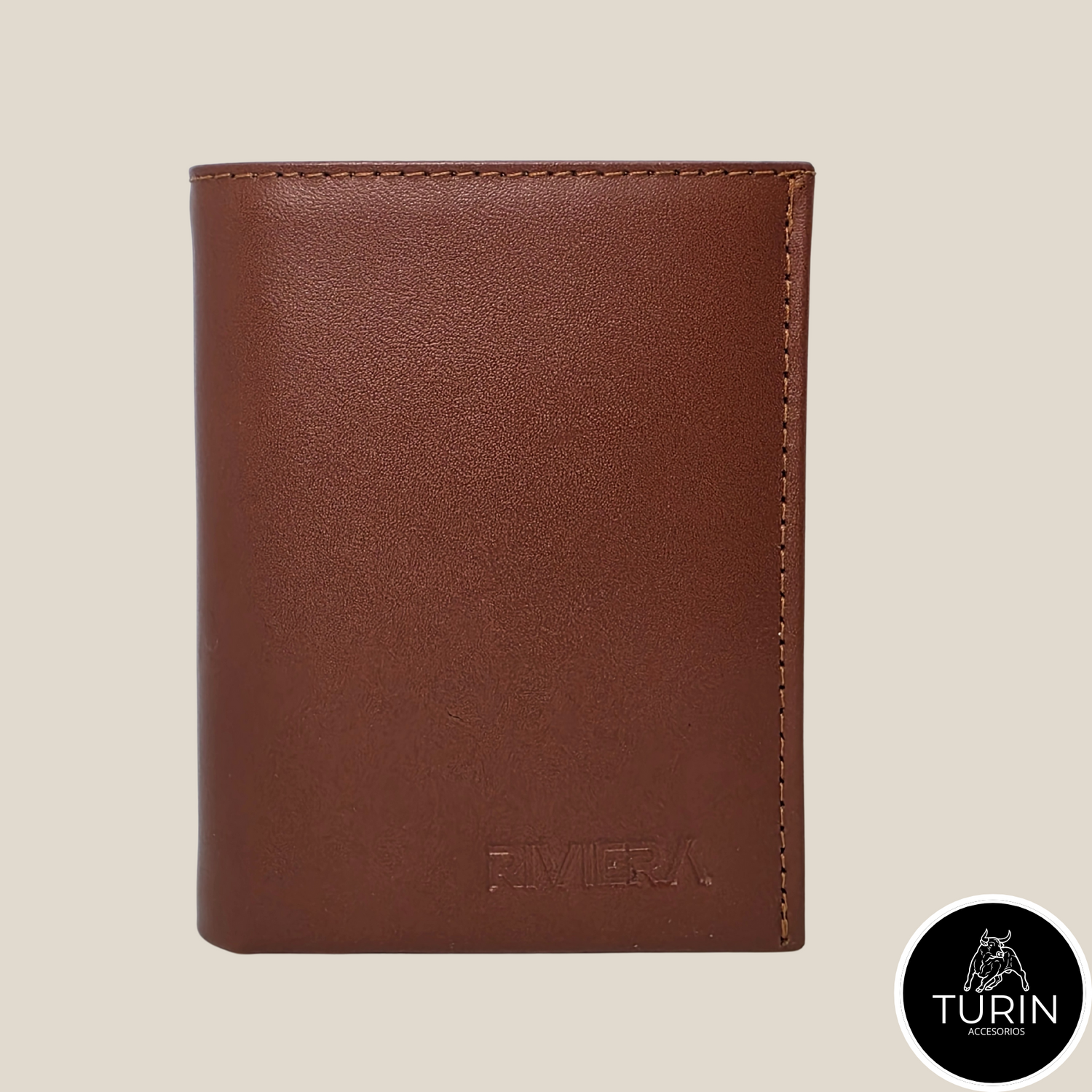 Billeteras Hombre