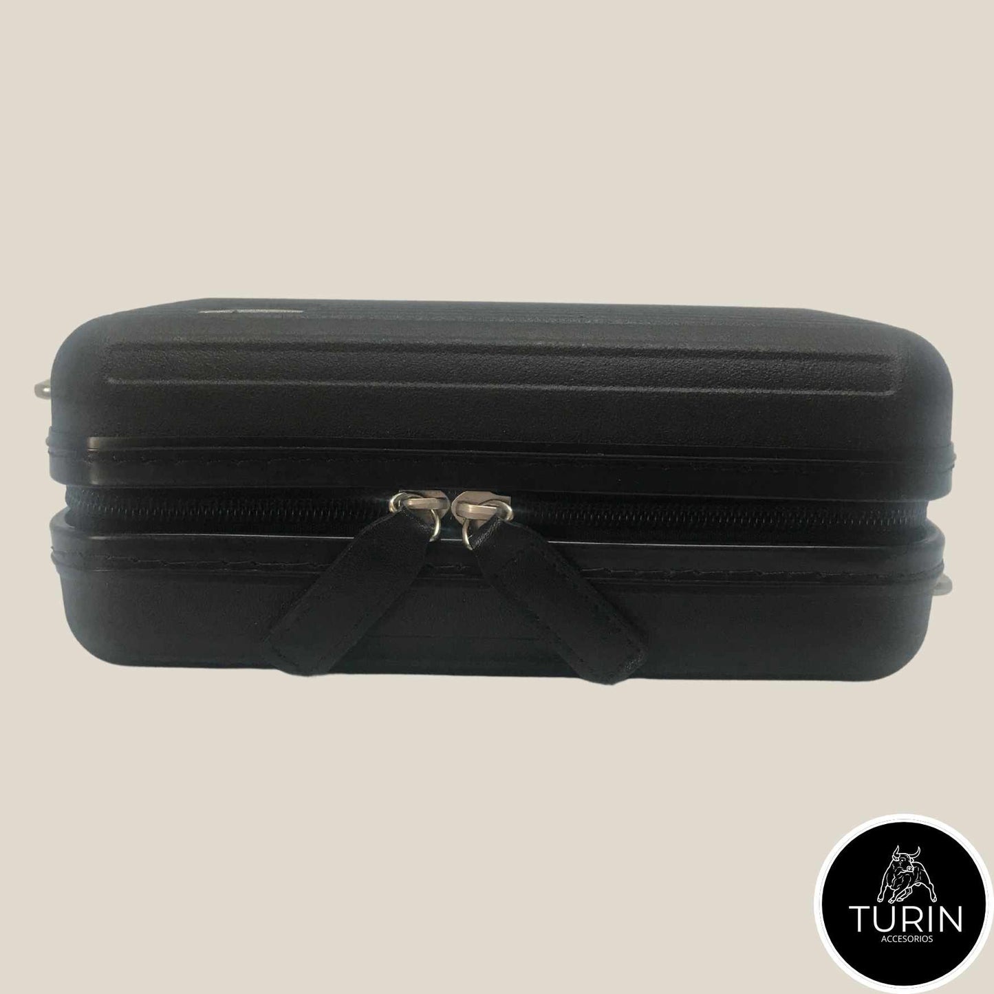 Bolso Clutch Nova