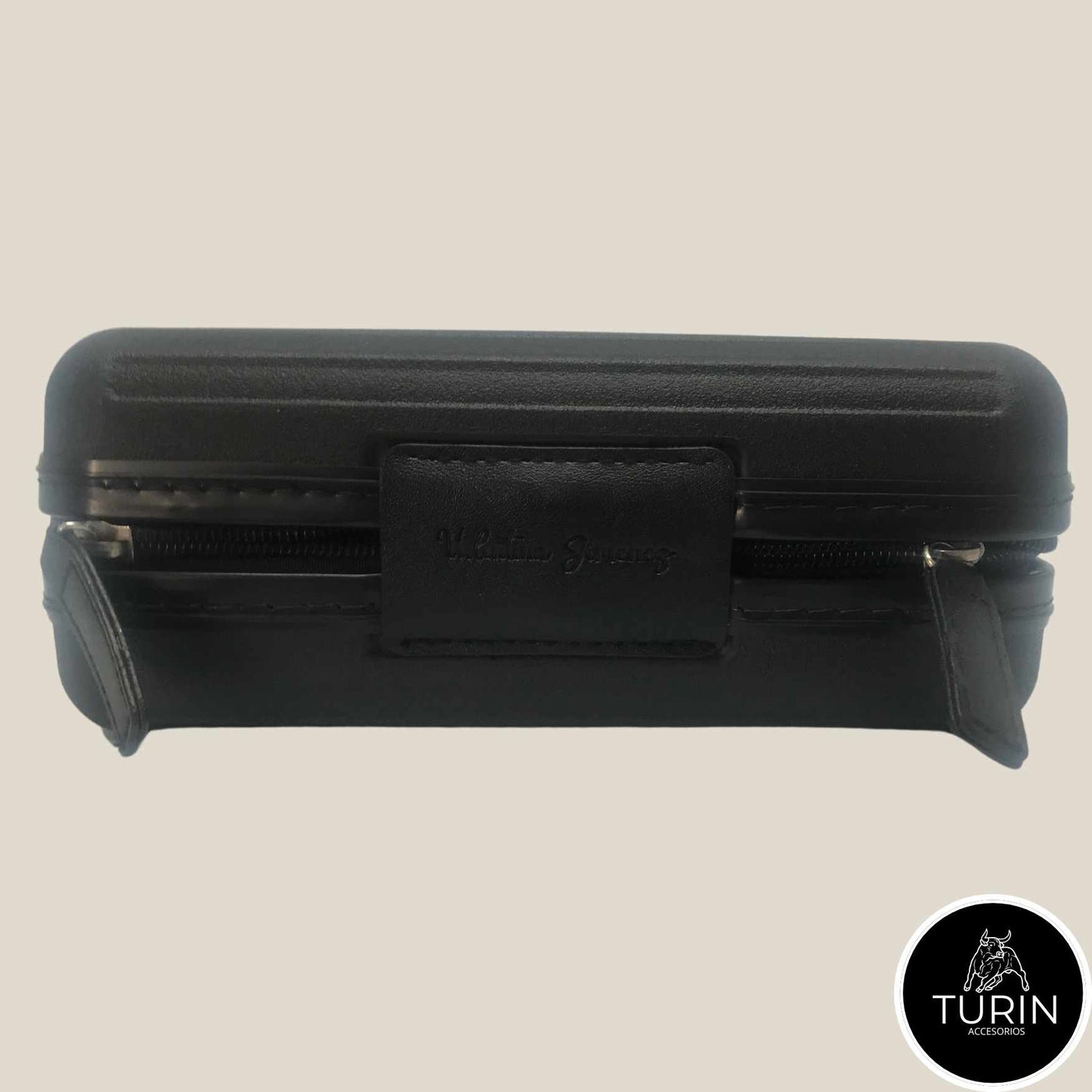Bolso Clutch Nova