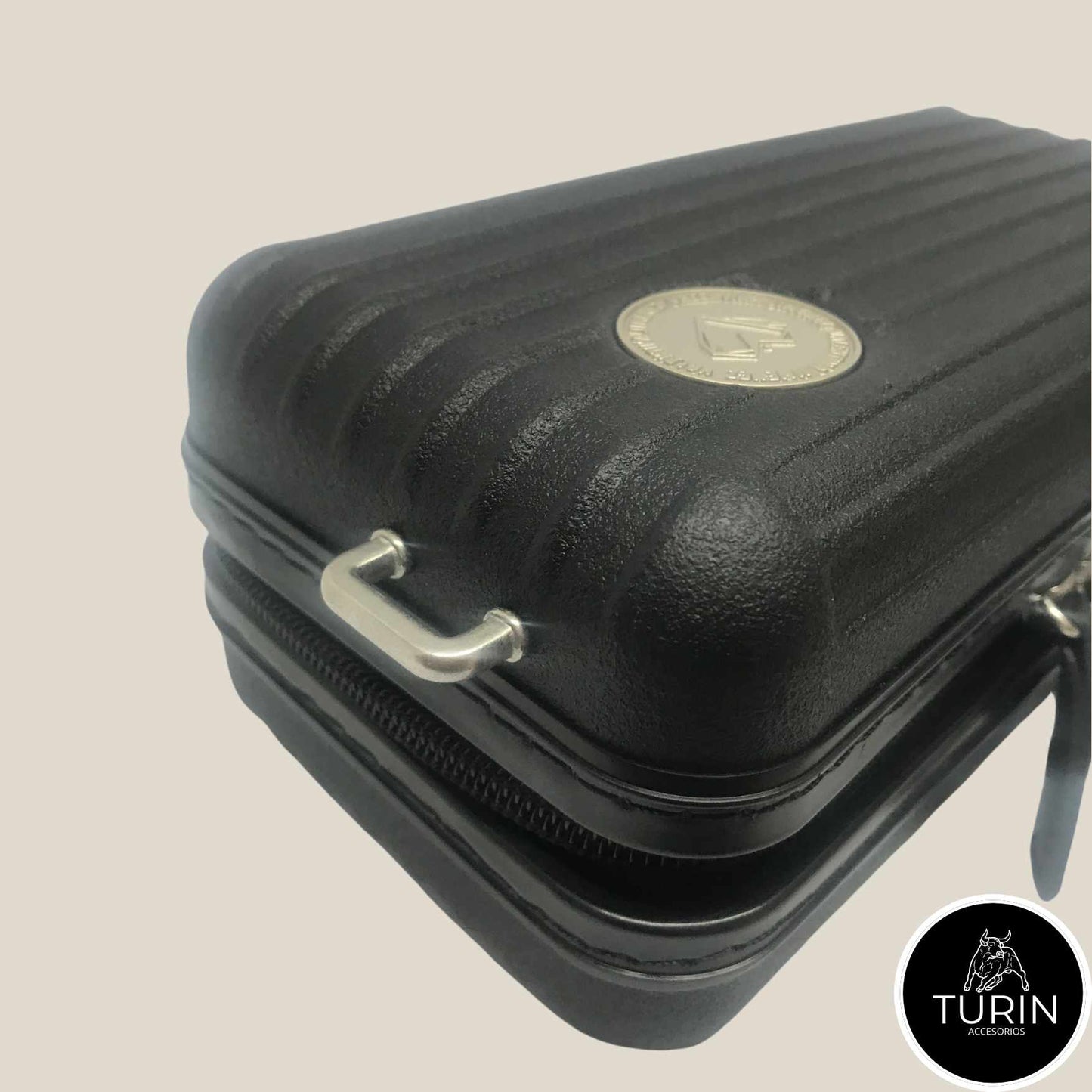 Bolso Clutch Nova