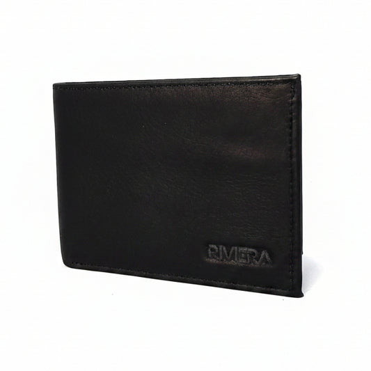 Billetera Libero