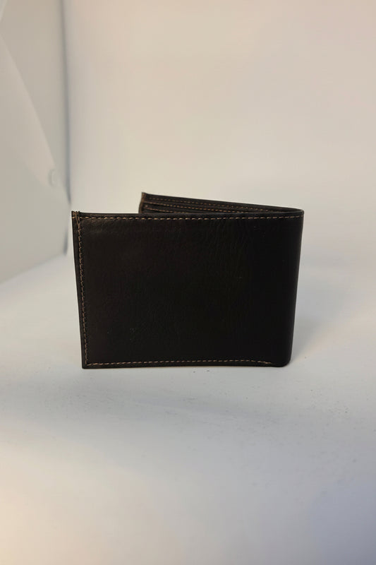 Billetera Libero Café