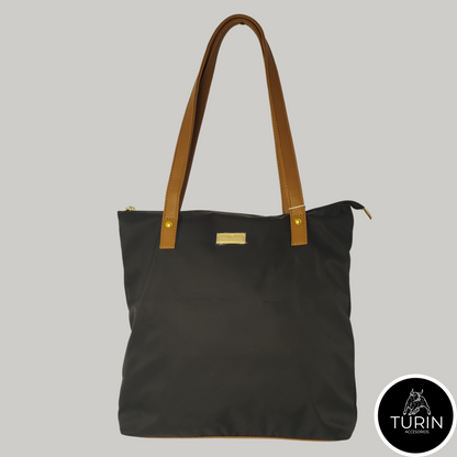 Bolso playero Ascoli