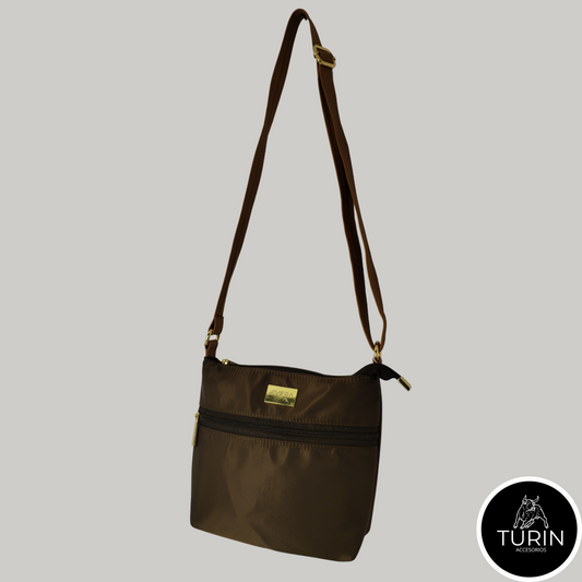 Bolso Tirreni Café