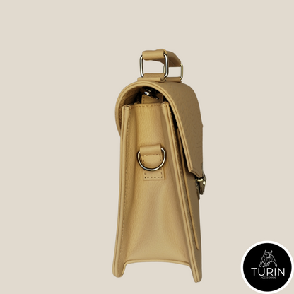 Bolso Anzio Nude