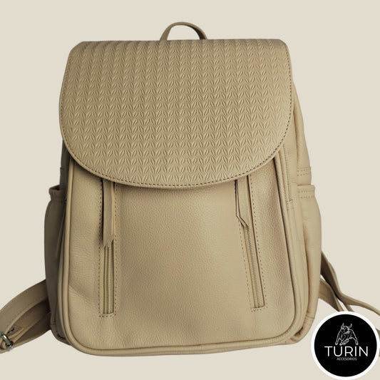 Morral Siena Nude