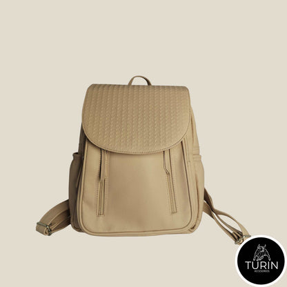 Morral Siena Nude