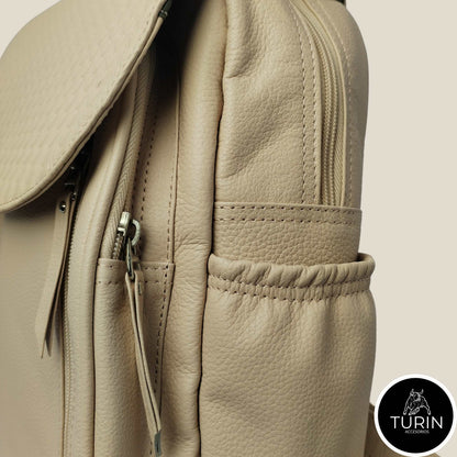 Morral Siena Nude