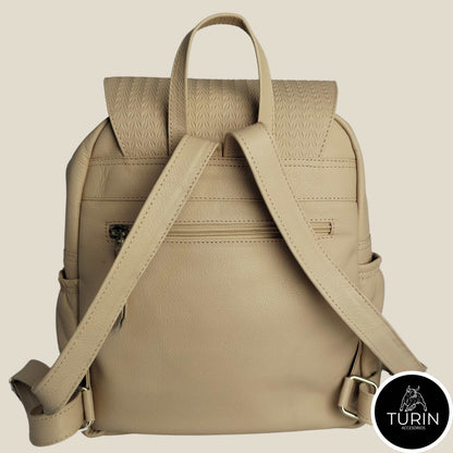 Morral Siena Nude