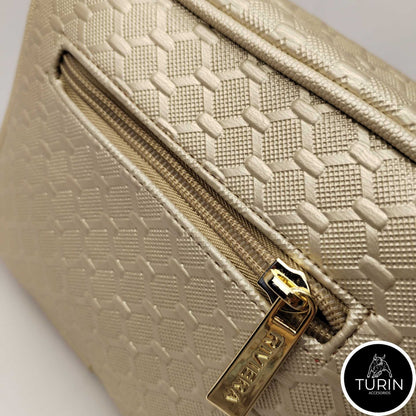 Bolso Roma Beige