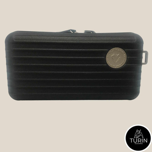 Bolso Clutch Nova