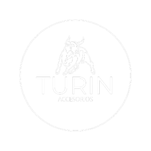 TURIN ACCESORIOS