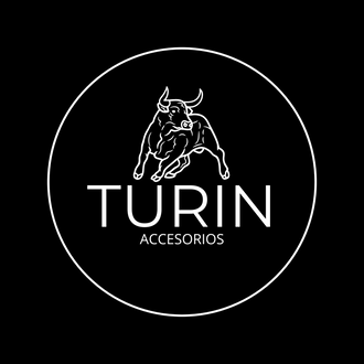 TURIN ACCESORIOS